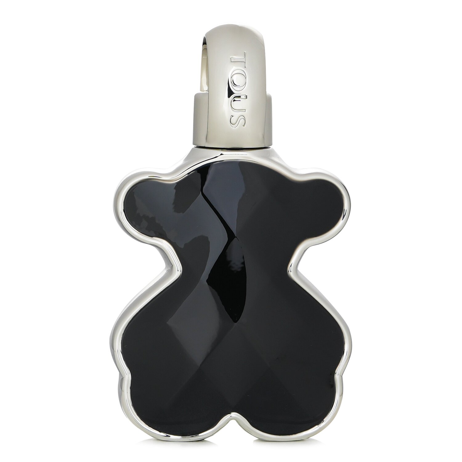 Tous - Love Me The Onyx 香水