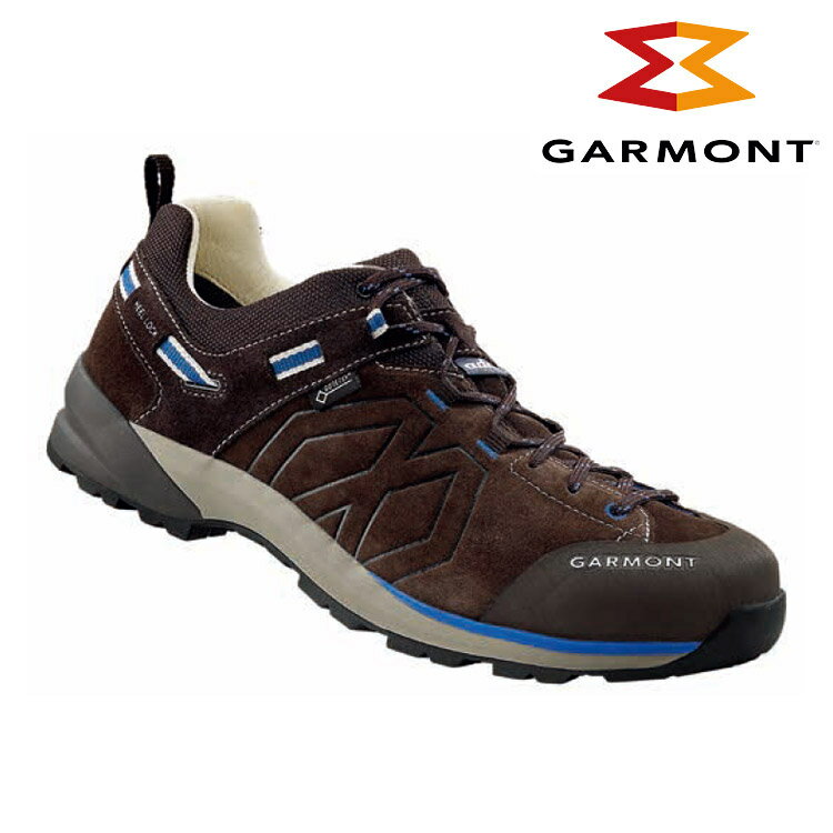 Garmont 義大利 品牌精品 第3頁 城市綠洲 Rakuten樂天市場