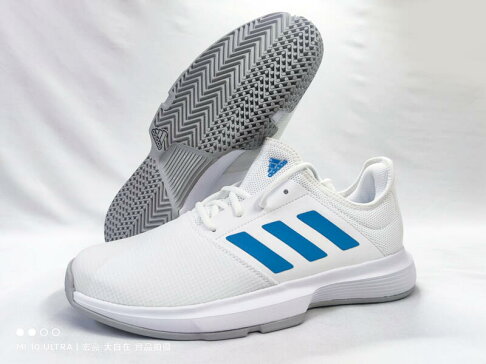 adidas gz8514