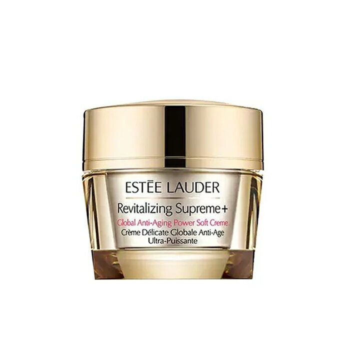 ESTEE LAUDER 雅詩蘭黛 年輕肌密無敵霜 75ML｜夏日美妝↘限時下殺