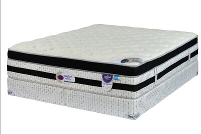 科羅拉多雙人床墊5*6.2 (桃竹苗區免費運送)