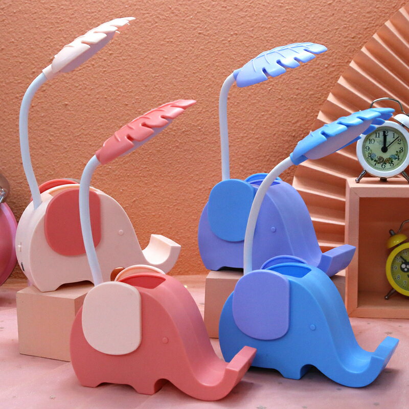 小學生獎勵小禮品文具獎品創意幼兒園實用兒童開學分享活動小禮物