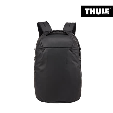 Thule 都樂 Tact Backpack 21L筆電後背包 筆電包 | TACTBP-116