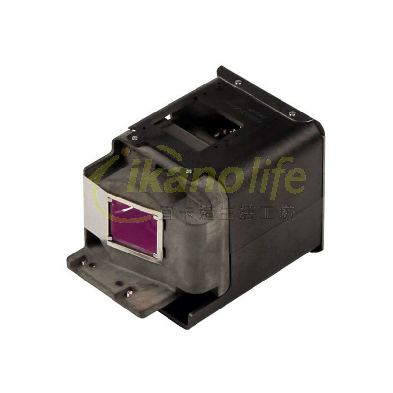 OPTOMA-OEM投影機燈泡BL-FU310A /適W6101、HD151X、OPH4105、OPH4145、W501
