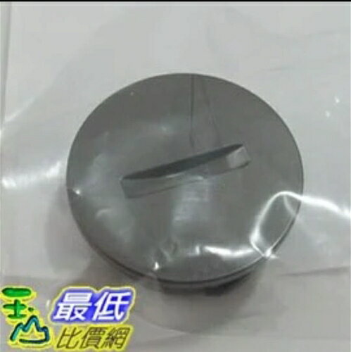 [直徑3.2公分] DYSON 965665-03, 965665-02 DC58 DC59 DC61 DC62 V6 End Cap 滾輪蓋子 d02