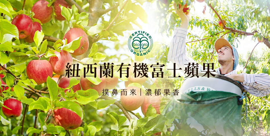 17Buy 一起買 - 限時優惠好康折扣