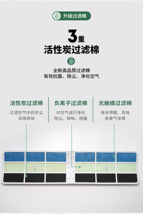 格力專用空調擋風板防直吹出風口立式遮風板免安裝壁掛式防風罩~摩可美家