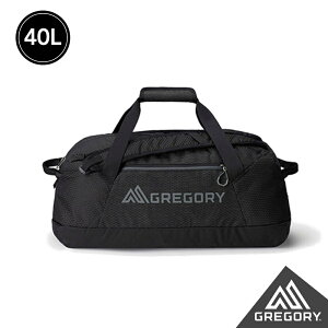 【速捷戶外】美國 GREGORY 147902 Supply 40L 專業輕量多功能行李裝備袋.旅行袋