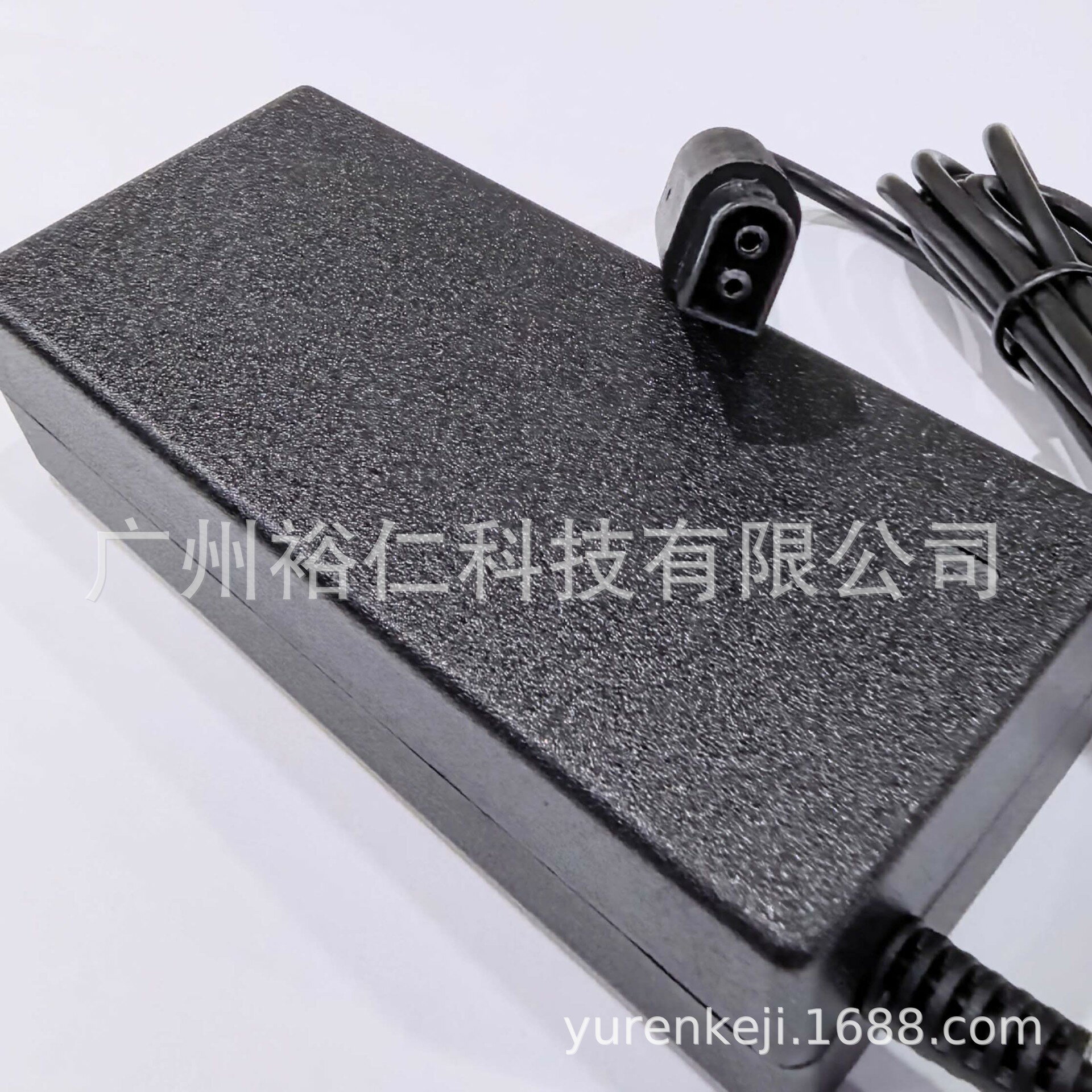 NGC火牛NGC電源 NGC AC ADAPTER NGC充電器GC充電器NGC遊戲機電源