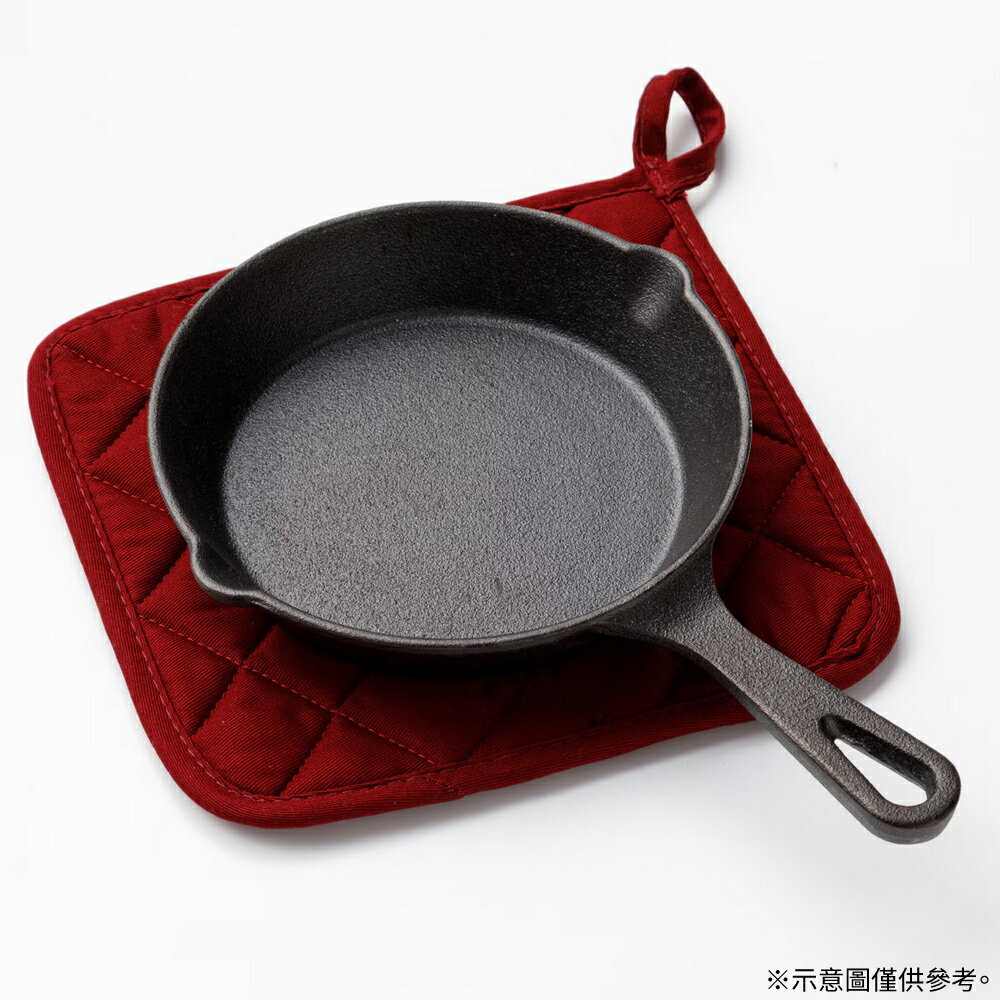 隔熱手套 RE n5QT NITORI宜得利家居