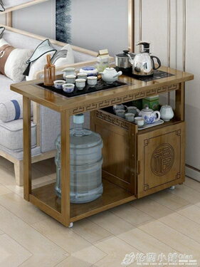 茶幾泡茶桌茶臺移動茶水車套裝簡約現代復古小戶型幾茶水架置物架atf 樂活交換禮物 Rakuten樂天市場 樂活旗艦店 茶幾泡茶桌茶臺移動茶水車套裝簡約現代復古小戶型幾茶水架置物架atf 樂活交換禮物 Rakuten樂天市場 樂活旗艦店