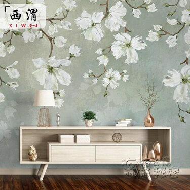 美式牆紙牆布無縫創意木槿花定制壁畫田園花卉沙發電視背景牆壁紙hm 衣櫥秘密喜迎新春 樂活旗艦店 Rakuten樂天市場 美式牆紙牆布無縫創意木槿花定制壁畫田園花卉沙發電視背景牆壁紙hm 衣櫥秘密喜迎新春 樂活旗艦店 Rakuten樂天市場