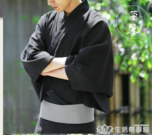 花火大會夏日祭日本男士浴衣和服日式男溫泉浴袍汗蒸服全館八八折 樂活旗艦店 Rakuten樂天市場 花火大會夏日祭日本男士浴衣和服日式男溫泉浴袍汗蒸服全館八八折 樂活旗艦店 Rakuten樂天市場