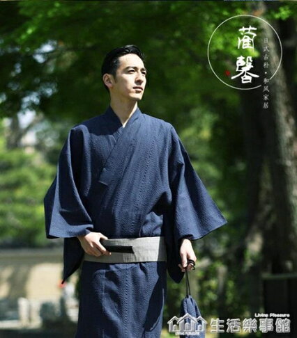花火大會夏日祭日本男士浴衣和服日式男溫泉浴袍汗蒸服交換禮物 樂活旗艦店直營店 樂天市場rakuten 花火大會夏日祭日本男士浴衣和服日式男溫泉浴袍汗蒸服交換禮物 樂活旗艦店直營店 樂天市場rakuten