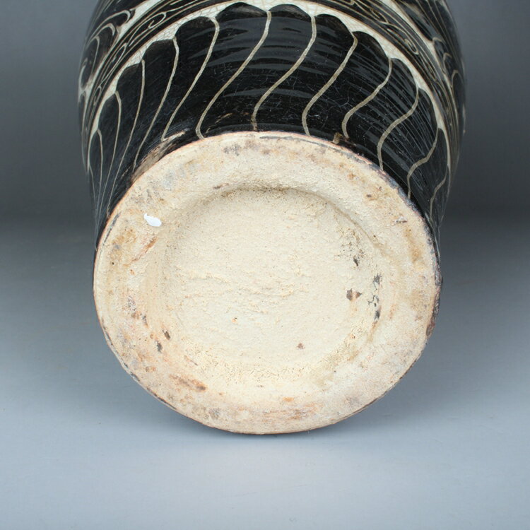 真作/幸村春浦/雪景山水図/桐共箱二重箱付/布袋屋掛軸HH-683 真作/幸村春浦/雪景山水図/桐共箱二重箱付/布袋屋掛軸HH-683 - メルカリ