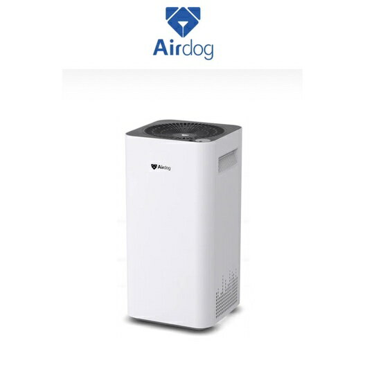 美國直送  airdog  x3  空氣清淨機
