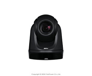 ＊來電優惠＊AVer DL30 教學用自動追蹤攝影機 12 倍光學變焦/Full HD 1080p 解析度/遠距教學專用