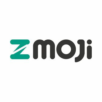Zmoji