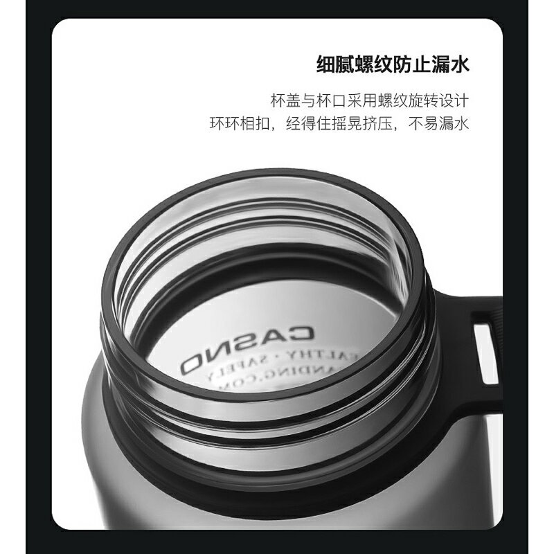 高雄現貨-蜘蛛人運動水壺560ml大容量方便攜帶/防漏 兒童卡通 學生運動水壶 560ml/當天寄出 7