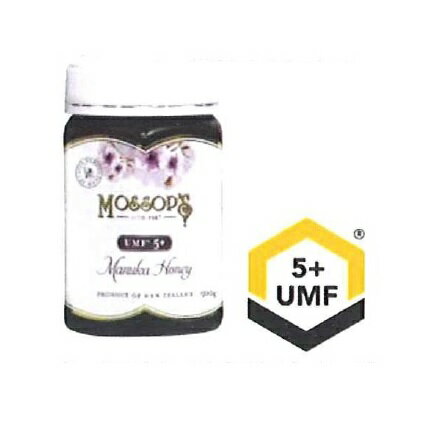 <br/><br/>  健康族 麥蘆卡蜂蜜UMFR 5+ 500g/瓶(紐西蘭原裝進口)<br/><br/>