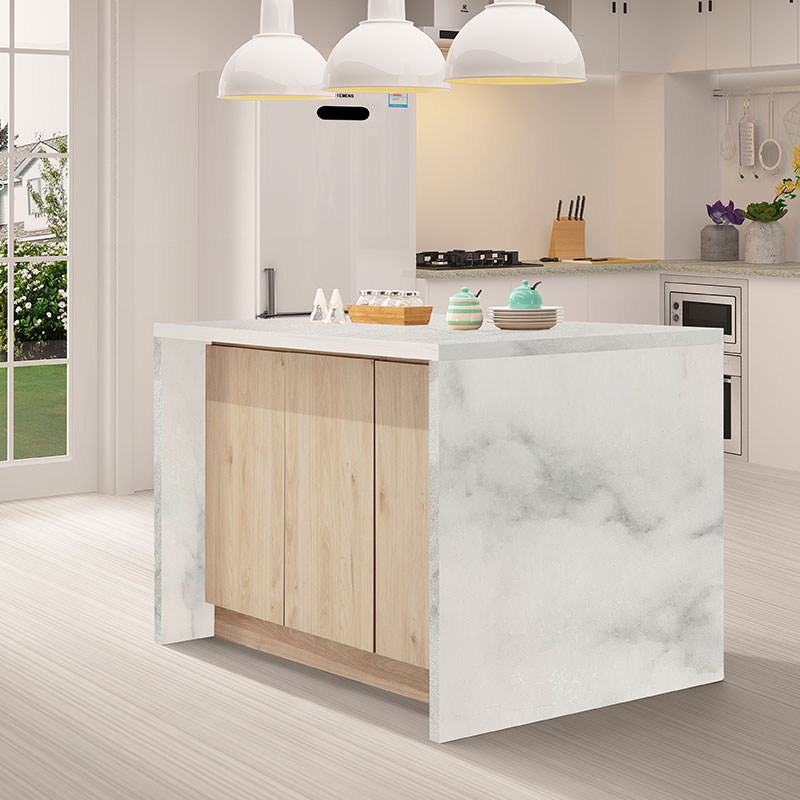 森亞健康無毒中島櫃《可客製尺寸/顏色》【myhome8居家無限】★APP下單享點數4% 2