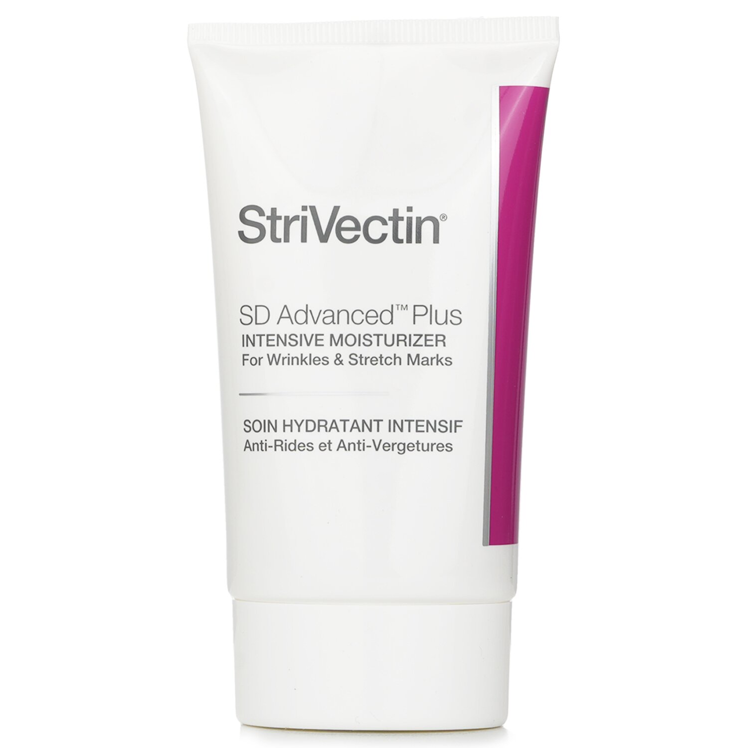 皺效奇蹟 StriVectin - SD Advanced Plus 強效保濕霜(針對皺紋和妊娠紋)