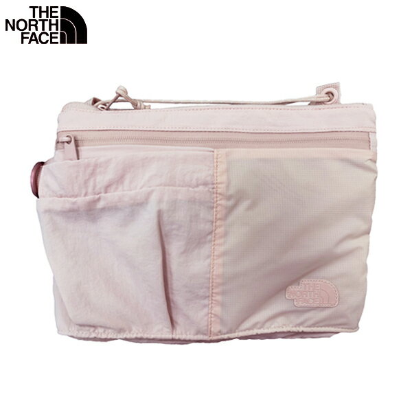 The North Face MOUNTAIN SHOULDER BAG DWR