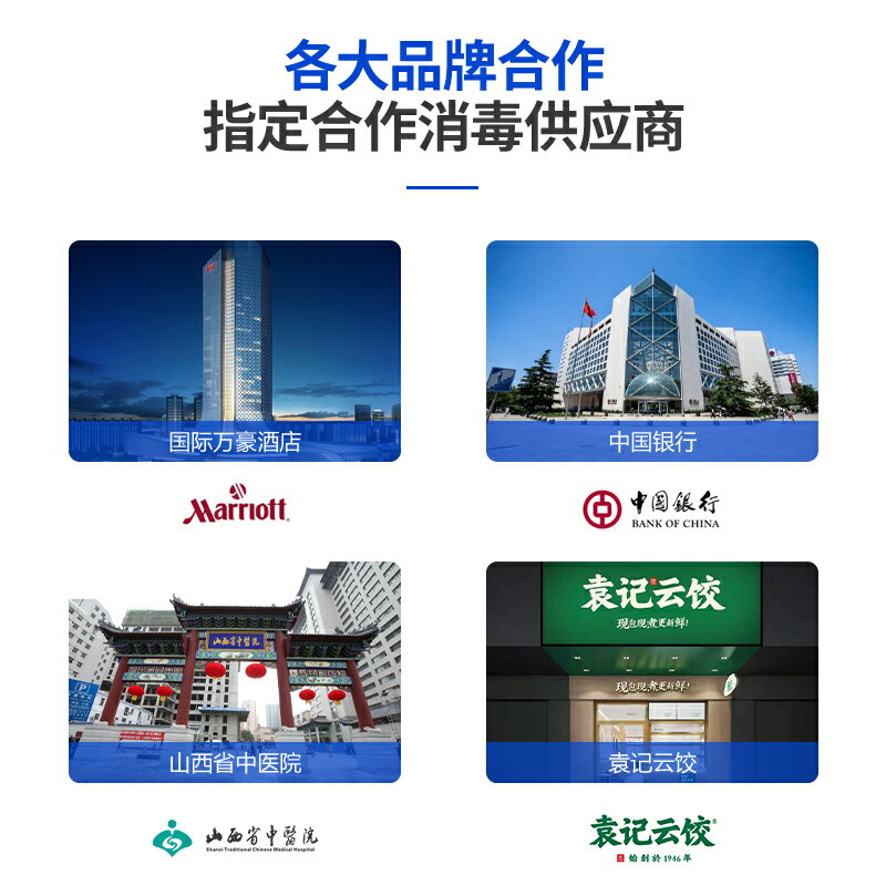 【台灣公司 可開發票】飛立高濃度臭氧發生器水處理車間空氣殺菌除味多功能消毒活氧機SY | 生活夢工廠 | 樂天市場Rakuten