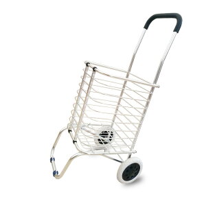 購物車 可折疊手拉車 便攜兩輪六輪爬樓小推車小拉車
