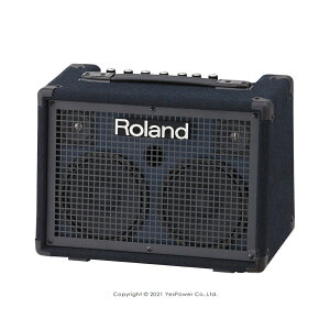 Roland KC-220 立體聲鍵盤音箱