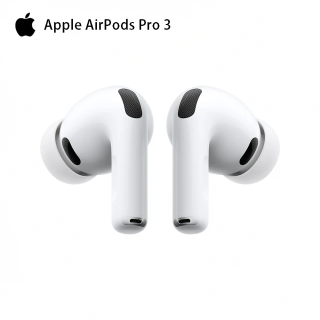 Apple AirPods Pro 3