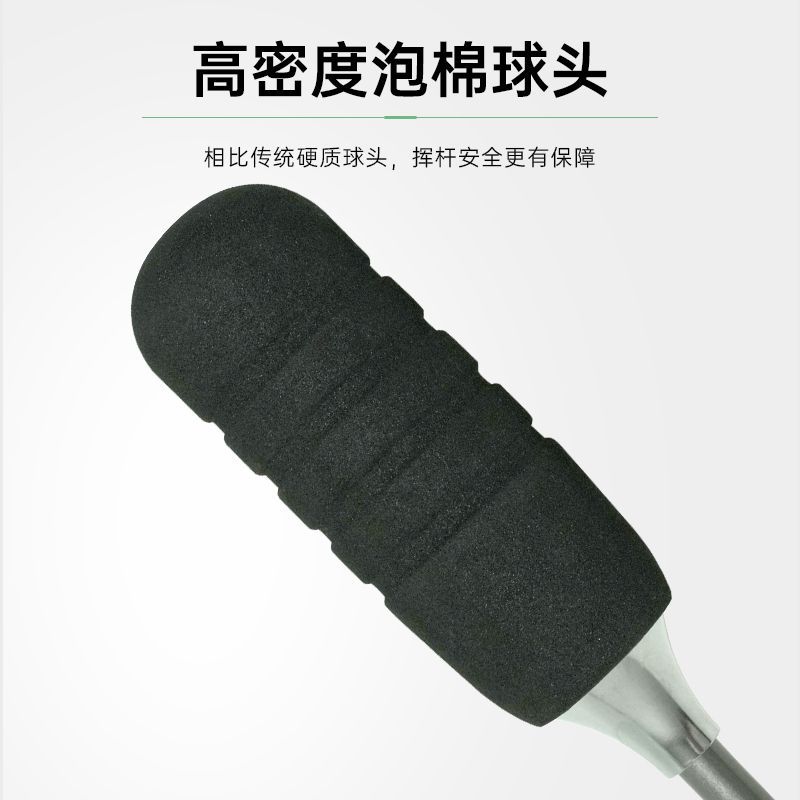 高爾夫裝備 高爾夫訓練器材 免運 開立發票 高爾夫伸縮揮桿練習器練習棒高爾夫球練習桿GOLF訓練器材 | 匠人木業 | 樂天市場Rakuten