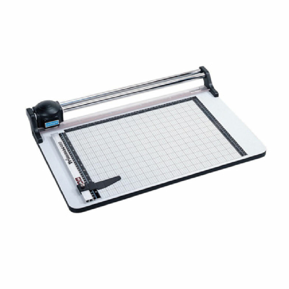 【FF1】A1 雙軸 滾刀式 安全 中型 裁切機 920mm 臺灣製 / 臺 TM-920D【CUBE卡最高10%回饋】