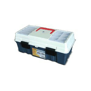 JEAN YEEN 9808 中工具箱 *1入【139百貨】