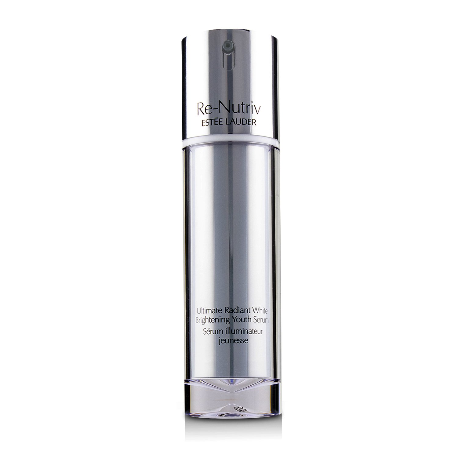 雅詩蘭黛 Estee Lauder - 極緻花漾新生亮白精華 30ml