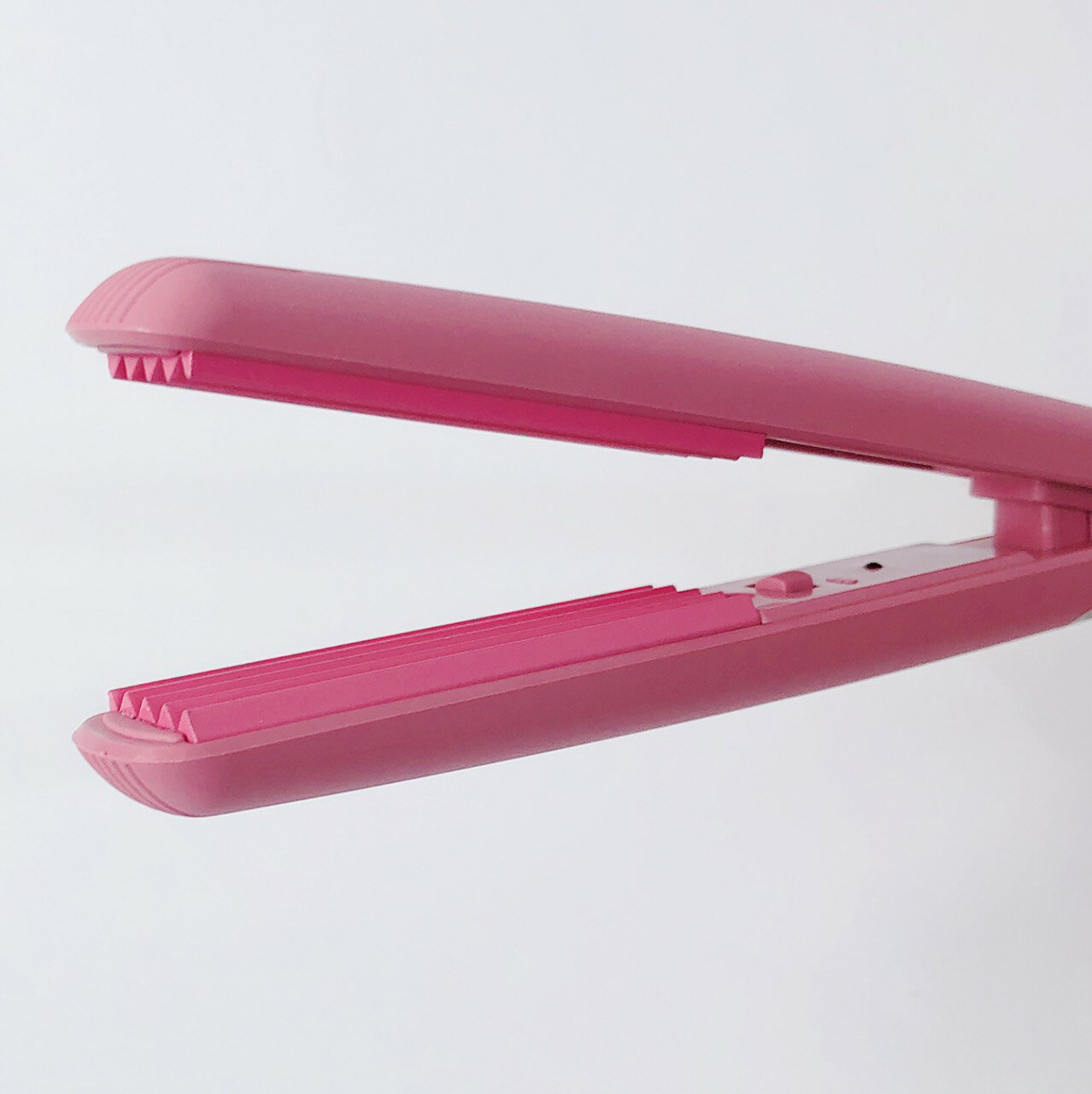 迷你浪板夾 Be My Boyfriend 王盈喬老師推薦 波浪夾 玉米鬚夾 玉米夾 3