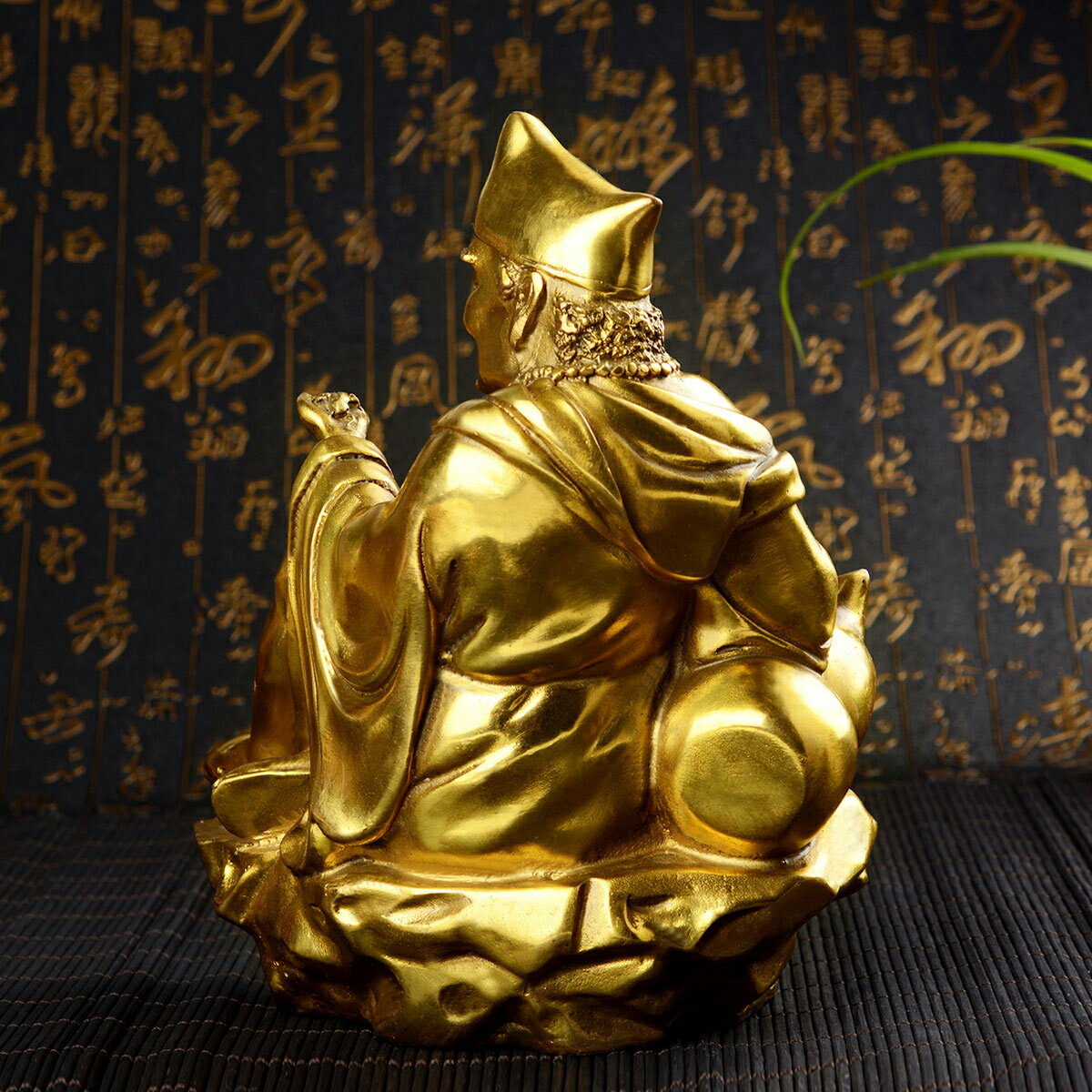 銅濟公擺件純銅活佛濟公佛工藝品銅像祛病保平安居家吉祥擺件 協貿國際日用品生活3館 樂天市場rakuten 銅濟公擺件純銅活佛濟公佛工藝品銅像祛病保平安居家吉祥擺件 協貿國際日用品生活3館 樂天市場rakuten