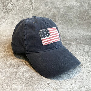 美國百分百【Abercrombie & Fitch】帽子 配件 老帽 AF 棒球帽 經典 Logo 黑灰 CB92