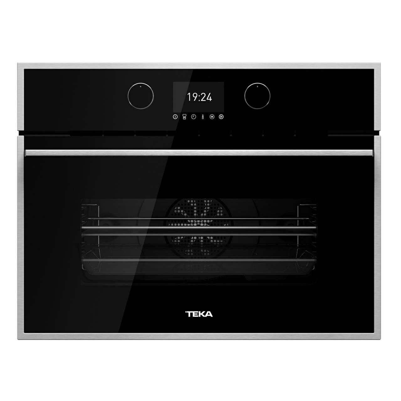 Духовой шкаф teka hlc 847 c