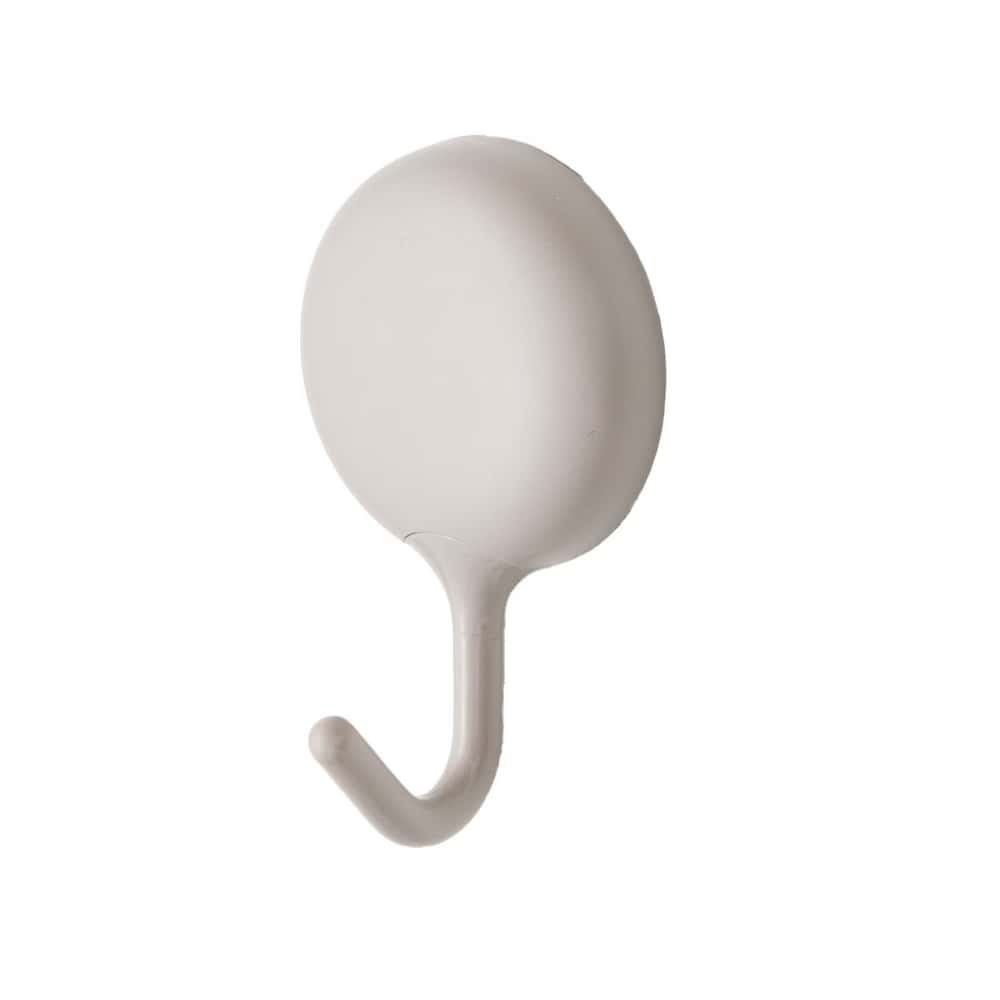 不留痕掛勾 2入 LMO SR01 NITORI宜得利家居