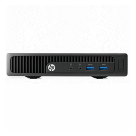HP 260DMK5R31AV#20533021 電腦 i3-4030U/4G/1TB 5400rpm/wif