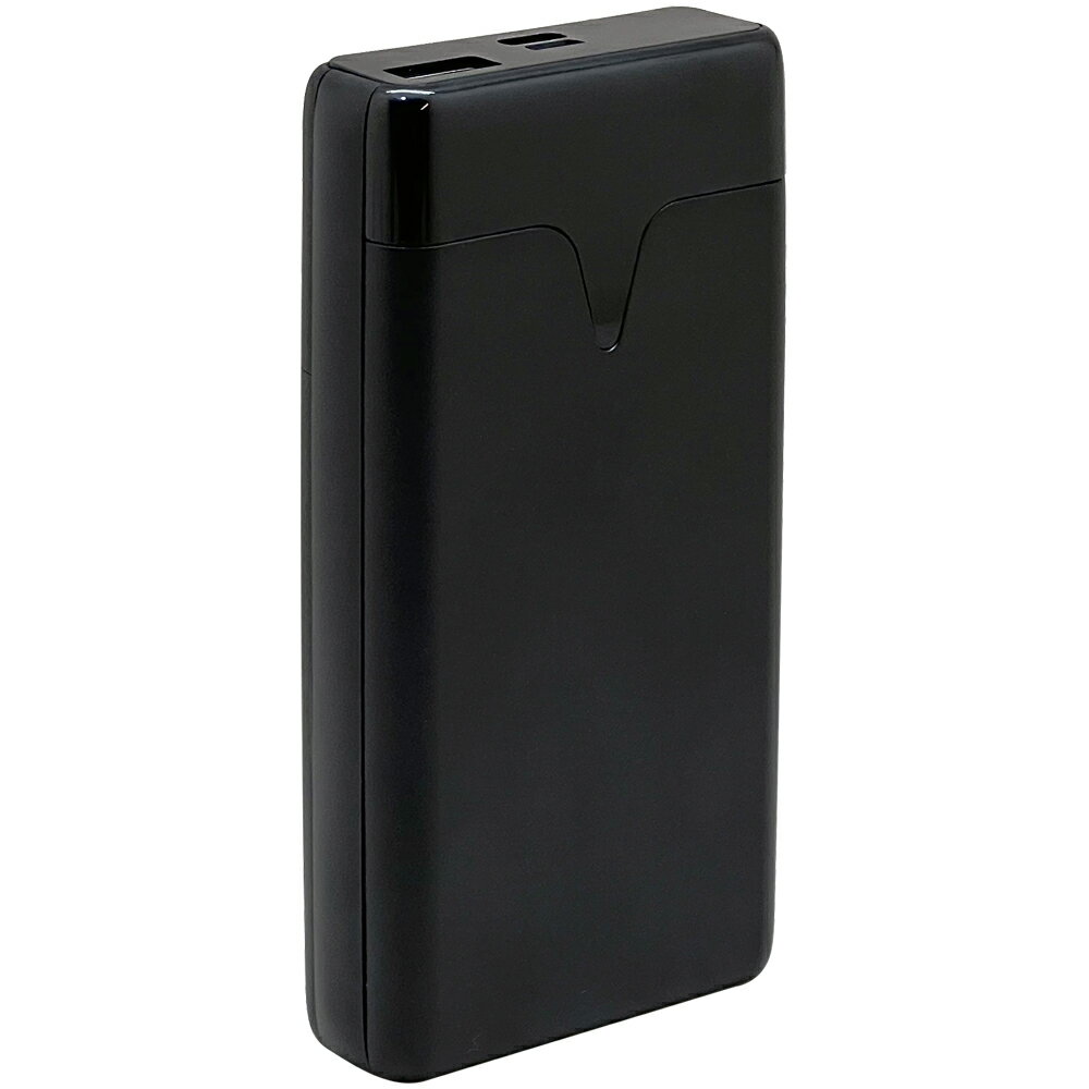 【CHICHIAU】高清正4K UHD 行動電源造型微型針孔攝影機 KS906 1