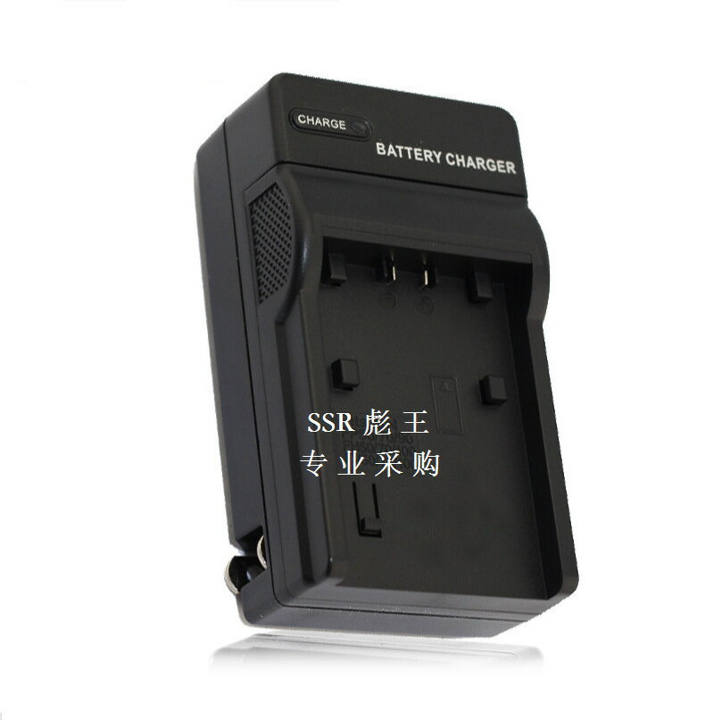 NP-FZ100電池座充電器適用索尼A7R3 ILCE-9 A9 A7RM3 A7RⅢ A7RIV【Snowbelle優選】
