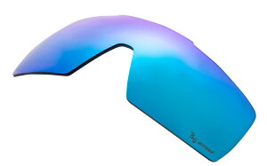 【【蘋果戶外】】720armour L1905-S20FRB 灰藍鍍膜 A-Fei【備片】運動太陽眼鏡 墨鏡