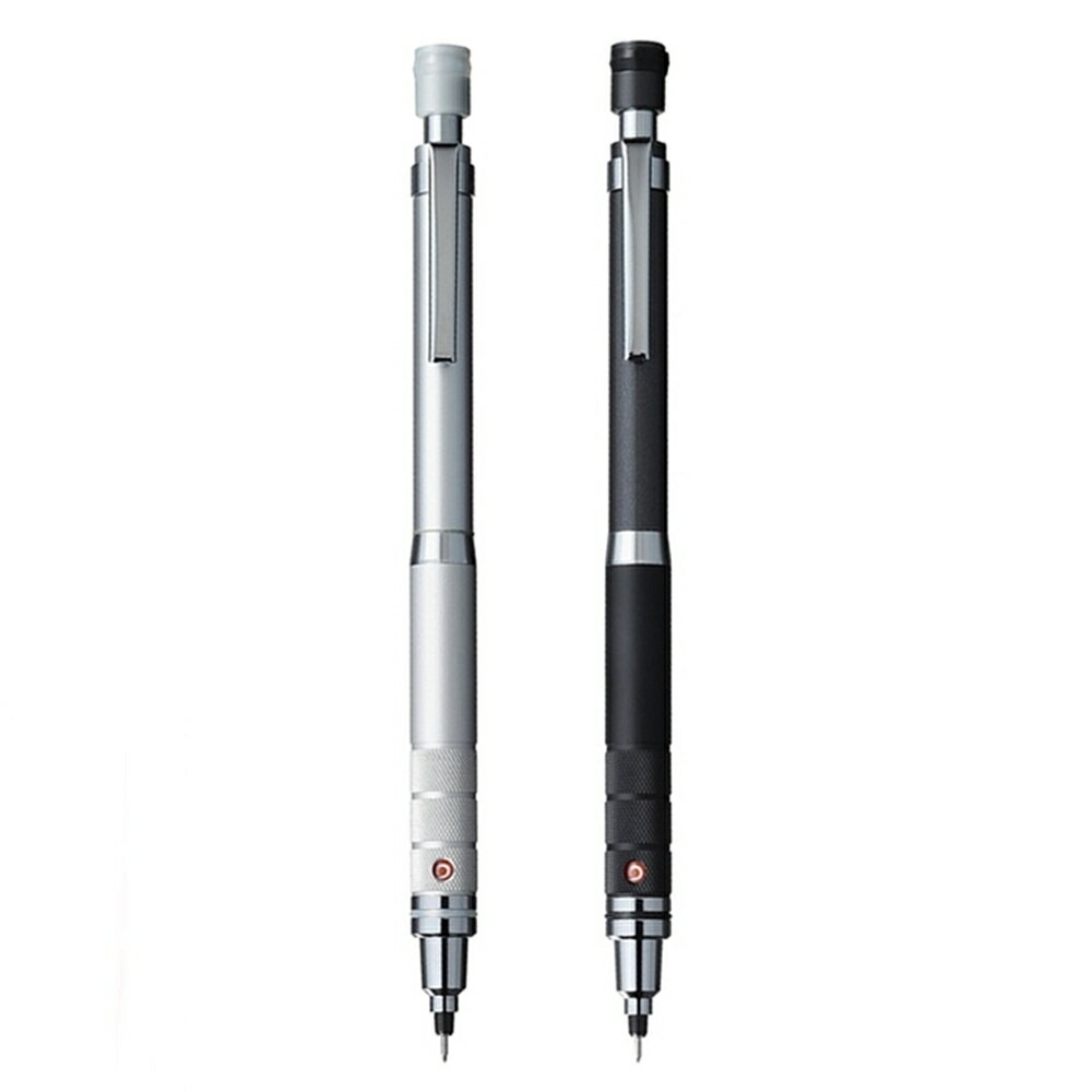 又敗家@日本UNI低重心第三代KURU TOGA旋轉0.5mm自動鉛筆M5-1017自動0.5mm鉛筆三菱自動筆360度轉轉筆低不斷芯鉛筆auto pencil【全館299超取免運】【APP下單點數4倍送】