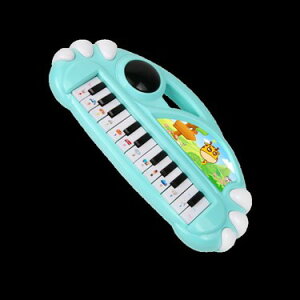 兒童電子琴初學者寶寶音樂玩具 雙十一購物節