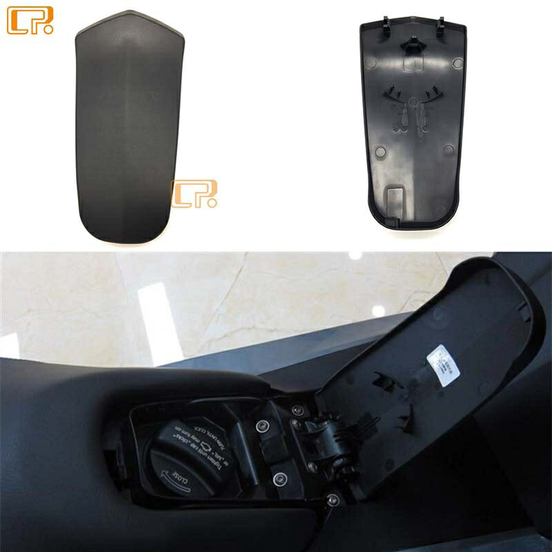 寶馬C650GT摩托車機油燃油箱蓋保護罩 BMW G650 GT 2012-2018年