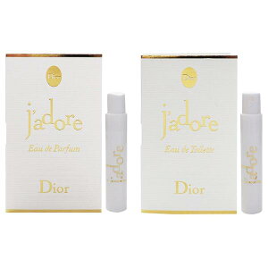 針管小香水 Christian Dior 迪奧-香氛／淡香水1ml『Marc Jacobs旗艦店』D852709