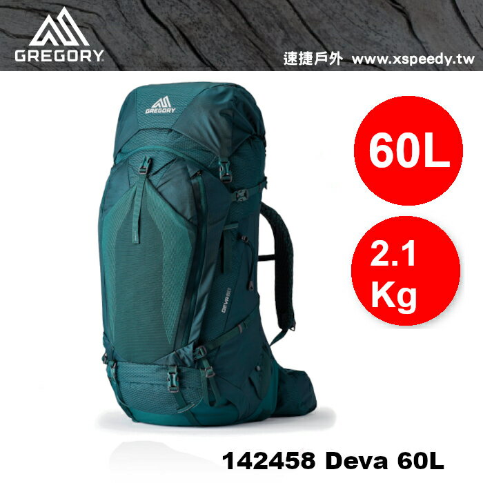 keityy様 粋古典 シルバー/白黒 扇面柄/牡丹柄 最高級金彩刺繍友禅