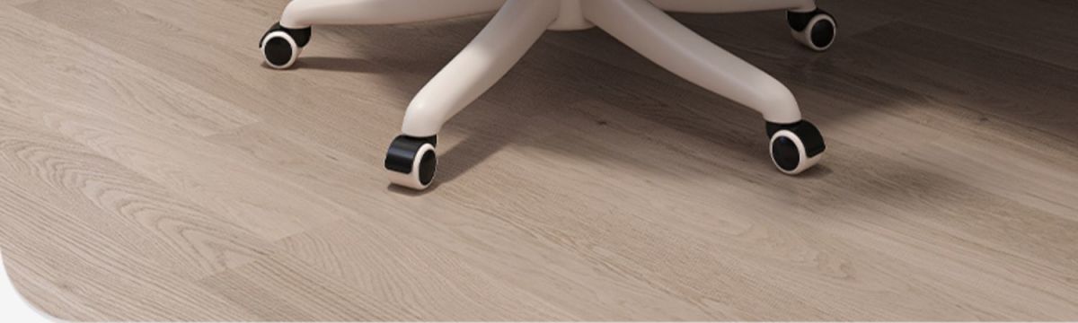 【可開發票】電腦椅家用舒適久坐學生宿舍辦公座椅人體工學椅電競椅男學習椅子 6